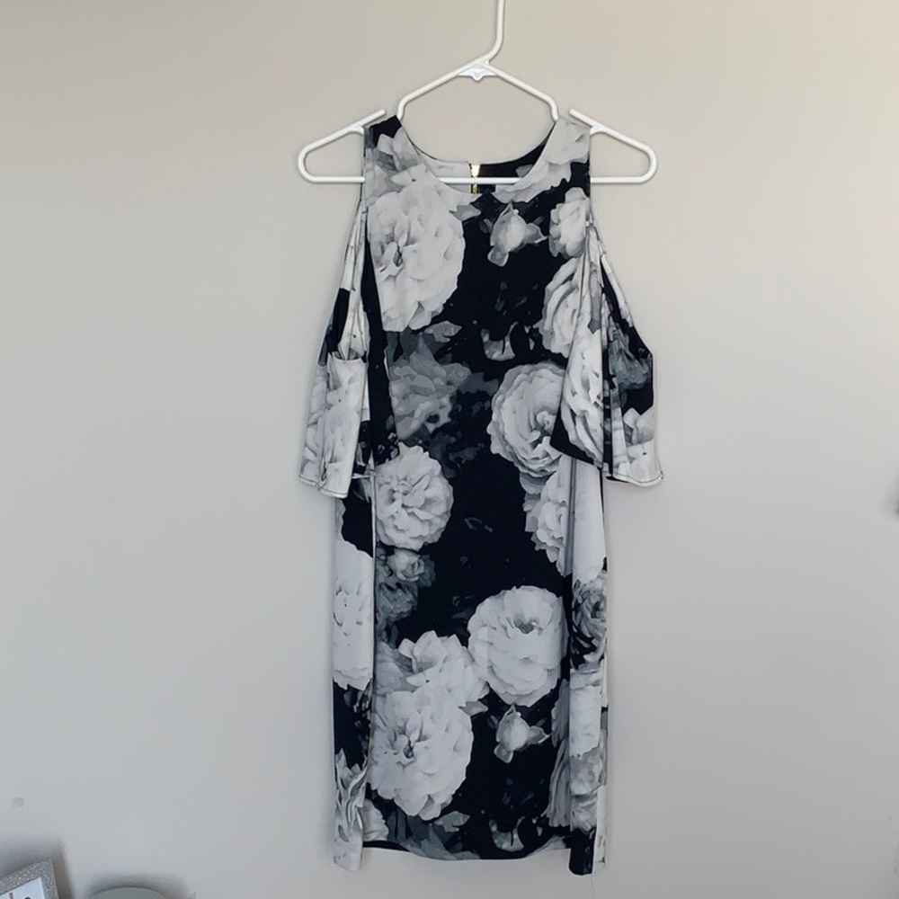 Calvin Klein Dress